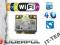 Intel Wireless-N 7260 WiDi BT 4.0 BN BGN Y74H6 FV