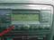 RADIO CD SKODA OCTAVIA II 2 STREAM