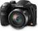 Aparat Panasonic LUMIX DMC-LZ30EK !!