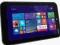Tablet TOSHIBA ENCORE WT8-A-102 Windows 8.1 Z3740