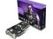 Karta Sapphire Radeon R9 280X Dual-X _kompl _BCM!