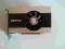 xfx Radeon R7 260x core edition 1GB - nowa