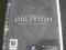 The Elder Scrolls IV: Oblivion | GOTY | PS3