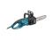 Pilarka łańcuchowa elektr. UC3030A 2000W Makita
