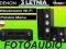 DENON AVR-X1100 3D + TAGA TAV406 v.2 5.0 RATY 0%