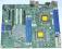 X8DAL-i Płyta główna SuperMicro #L001