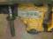 Młot DeWalt D25701 SDS MAX udarowo-obrotowy