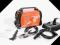 SPAWARKA INWERTOROWA MMA 250A INWERTER IGBT NEW!