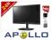 Monitor LED 22'' LG 22M35A-B FHD 5ms +GRATIS