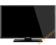 NOWY Telewizor LED PANASONIC TX-39A300E - TANIO !!