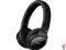 SONY MDR-ZX750BN*Black*Fv23%*Gw24m