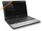 ACER ASPIRE E1-571/i5/4gb/500gb/HD4000