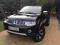 Mitsubishi L200 Instyle 2.5 DID HP 178KM