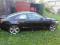 Audi A5 2.7 tdi