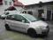 Ford C-MAX CLIMATRONIC 1.6 diesel