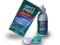 Płyn do soczewek Opti Free Express 120ml Alcon
