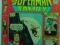 The Superman Family # 166 rok 1974