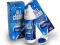 Płyn do soczewek Avizor All Clean Soft 120ml