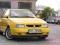 SEAT IBIZA [6K] GT CUPRA 1,9TDI 130KM 1999