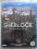 SHERLOCK BLU RAY BBC SEZON 1 CUMBERBATCH FREEMAN