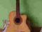 Gitara klasyczna CANTATA