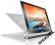 Tablet Lenovo YOGA 10 modem 3G 1,20Ghz 1GB 16GB