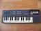 Okazja! Casio PT-87 ROM-puck keyboard z lat 80 XXw