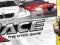 RACE The WTCC Game + Caterham Expansion STEAM KEY