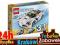 SKLEP....... Lego CREATOR 31006 ZDOBYWCY AUTOSTRAD