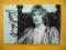 Autograf ROD STEWART Unikat ! Okazja ! Polecam !