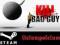 Kill The Bad Guy / STEAM
