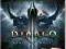 DIABLO III: REAPER OF SOULS PL PS3