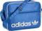 *ADIDAS* Originals Torba Airliner AC G92670