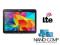 SAMSUNG GALAXY TAB 4 10.1 LTE T535 PL DYST GW FVM