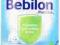 APTEKA: BEBILON 1 z Pronutra+ 6x800g+SMOCZEK