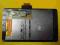 NOWY WYŚWIETLACZ DIGITIZER SZYBA ASUS NEXUS 7