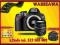 NIKON D3100 + TAMRON 18-200 + TORBA WA-WA GW F-VAT