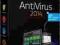 AVG Anti-Virus 2014 1PC 1R ESD FV