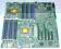 SuperMicro X8DTN+-F Płyta główna #L002