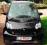 Smart Fortwo 2004r SUPER STAN !!!