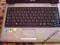 Toshiba Satellite U400/2GB/160