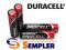 BATERIA ALKAICZNA DURACELL PROCELL LR03 / AAA