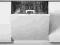 ZMYWARKA DO ZABUDOWY WHIRLPOOL ADG6353