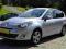 Renault Grand Scenic III AUTOMAT-WEBASTO-FV 23%