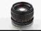 Canon Lens FD 1,4/50mm S..S.C