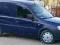 OPEL COMBO 1.3 CDTI 2005r