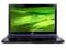 Notebook ACER Aspire E1-570G-33214G50Mnkk -GLIWICE