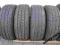 4x 225/70r15c Dunlop Sp ŁADNE! 2008r 225/70-15c