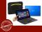 Niebieski ASUS VivoBook F200MA Intel 4GB Win8