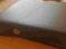 XBOX 360 Slim 250GB 42GRY KINECT 2PADY WART 4000zł
